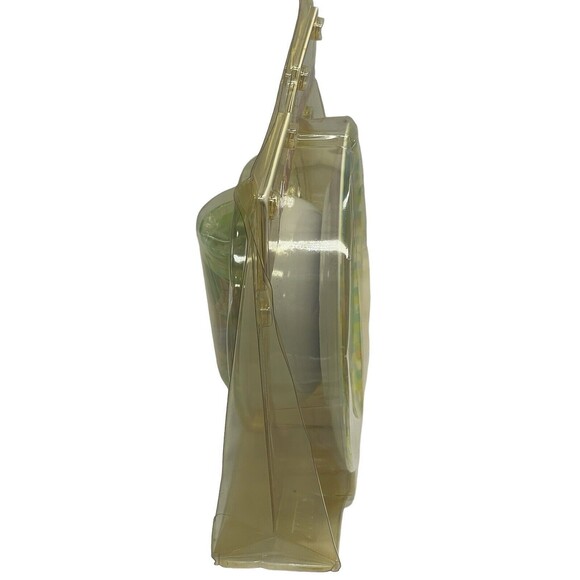 Zak Designs Disney's Winnie the Pooh 3 Piece Dinnerware Set Plate/Bowl/Tumbler - Picture 10 of 15